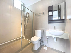 Boon Lay Drive (D22), Apartment #442074531